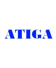sách biểu thuế nhập khẩu năm 2015 việt nam asean ATIGA mới nhất