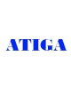 sách biểu thuế nhập khẩu năm 2015 việt nam asean ATIGA mới nhất